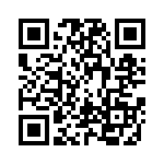 8D025F29AN QRCode