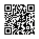 8D025F29PC-LC QRCode
