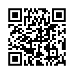 8D025F29PD-LC QRCode