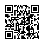 8D025F29PN-LC QRCode