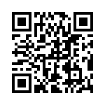 8D025F29SD-LC QRCode