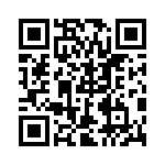 8D025F35AA QRCode