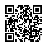 8D025F35BD QRCode