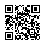 8D025F35PA QRCode