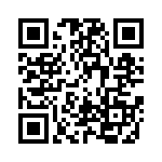 8D025F35PD QRCode