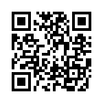 8D025F35PN-LC QRCode