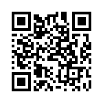 8D025F35SN-LC QRCode