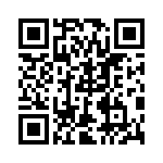 8D025F37SB QRCode