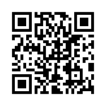 8D025F43AC QRCode