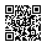 8D025F43PA-LC QRCode