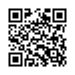 8D025F43PC-LC QRCode