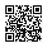 8D025F43PD-LC QRCode