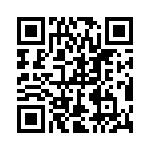 8D025F43SA-LC QRCode