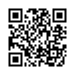 8D025F46BA QRCode