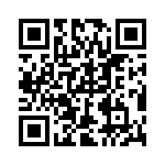 8D025F46PC251 QRCode