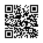 8D025F46SC-LC QRCode