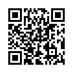 8D025F46SN-LC QRCode