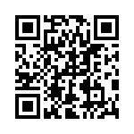 8D025F61BD QRCode