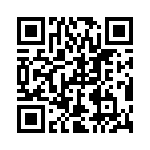 8D025F61SC-LC QRCode