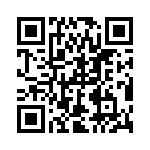 8D025F61SD-LC QRCode