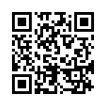 8D025F90AA QRCode