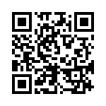 8D025F90BA QRCode