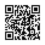 8D025F90PB-LC QRCode