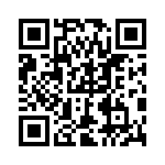 8D025S04SN QRCode