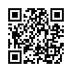 8D025S08BN QRCode