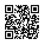 8D025S08PN-LC QRCode