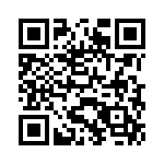 8D025S08SN-LC QRCode