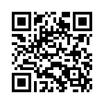 8D025S11SN QRCode