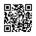 8D025S24SN-LC QRCode