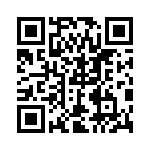 8D025S35AN QRCode