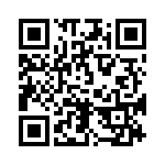 8D025S35PN QRCode