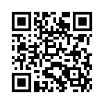 8D025S46PN251 QRCode