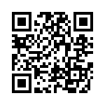 8D025S46SN QRCode