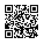 8D025S90BN QRCode