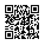 8D025S90SN-LC QRCode