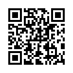 8D025W04BA QRCode