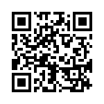 8D025W04BC QRCode