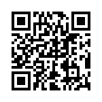 8D025W04PA-LC QRCode