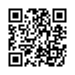 8D025W04PA QRCode