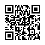 8D025W04SA-LC QRCode