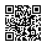 8D025W04SA QRCode