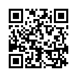 8D025W04SN-LC QRCode