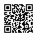 8D025W07AC QRCode