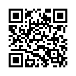 8D025W07BA QRCode