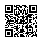 8D025W07BC QRCode