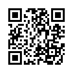 8D025W07PA QRCode